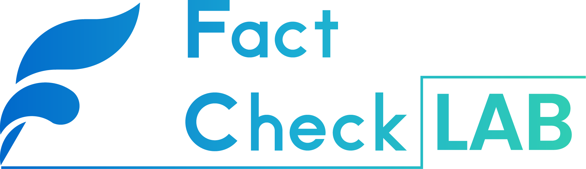 Fact Check Lab